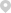 [](蓝山分公司)